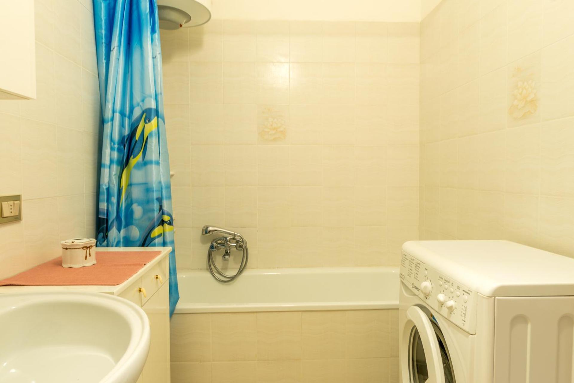 Appartamento In Centro Citta', Alguer ภายนอก รูปภาพ